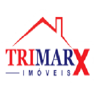 Trimarx Imóveis